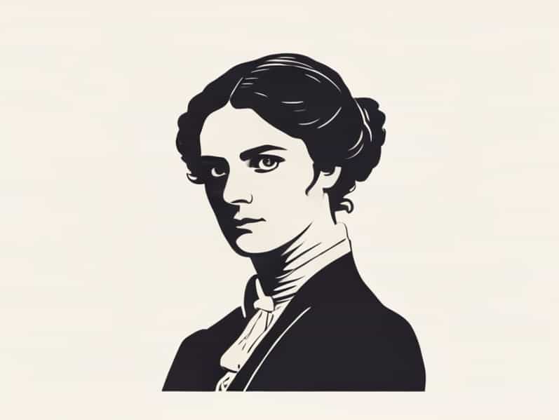 Did Jane Austen Marry