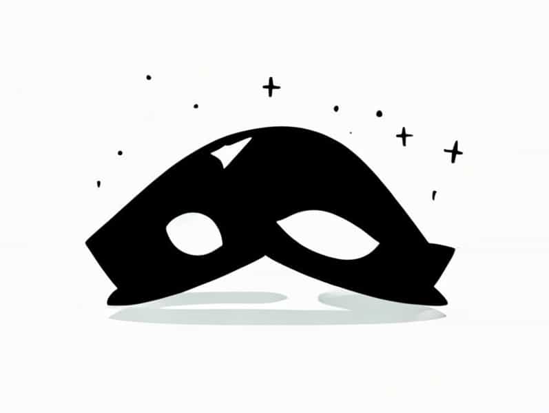 Did Twitch Commit Suicide