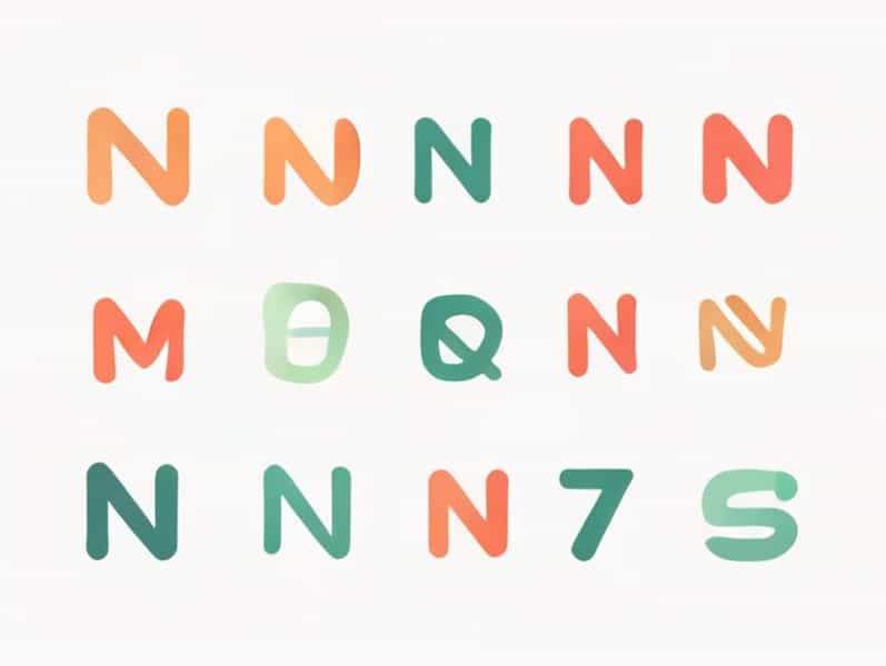 Different Words For Possibly