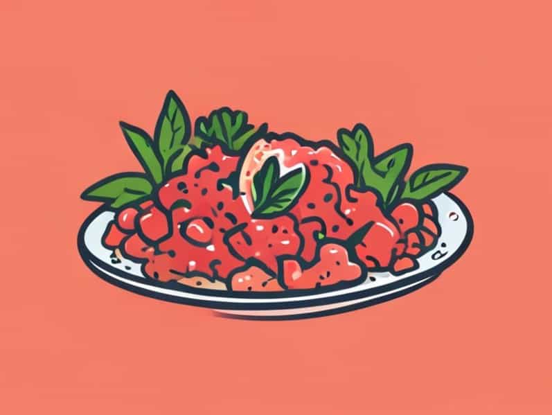 Dinner Ideas With Mince