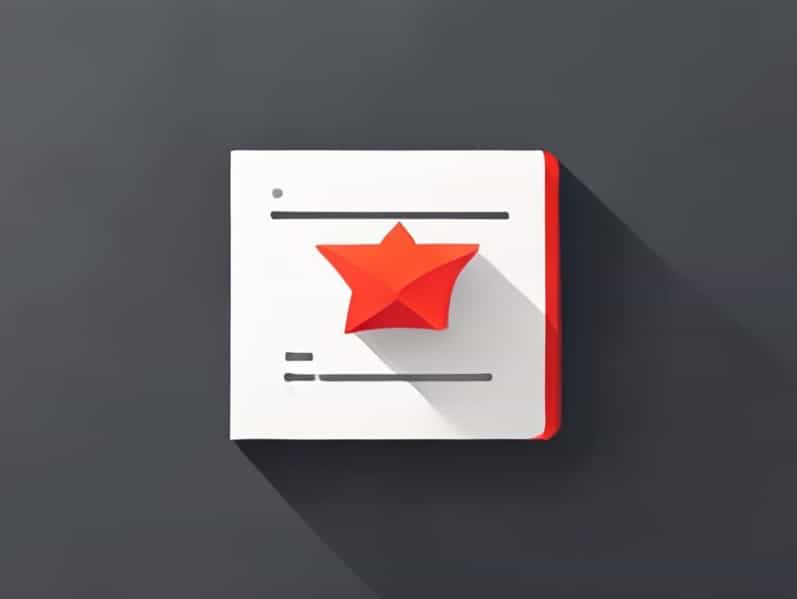 Direct Deposit Form Chase