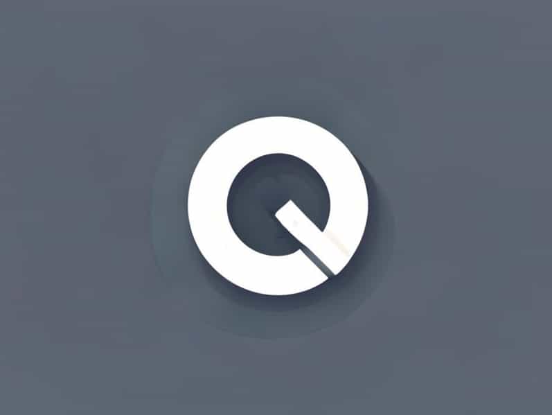 Direction To Rectify Qbcc