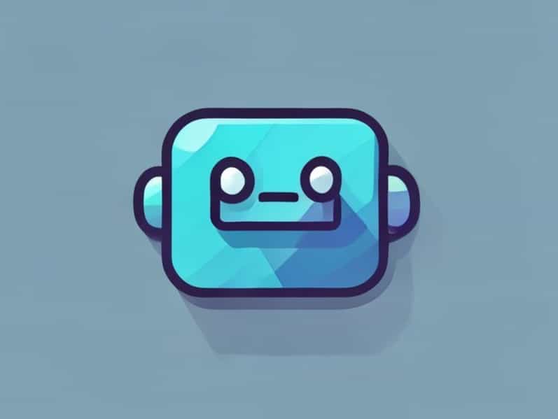 Discord Role Assigner Bot