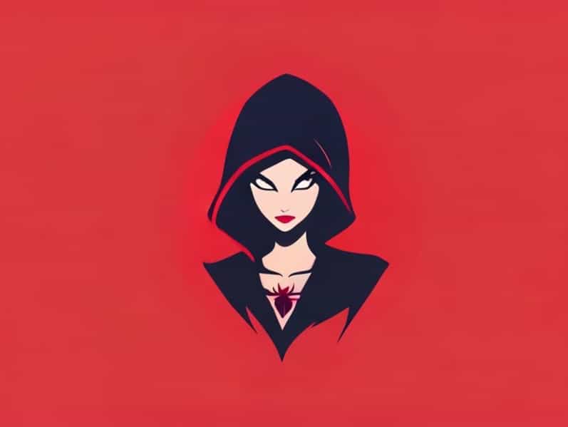 Disney Plus Madame Web