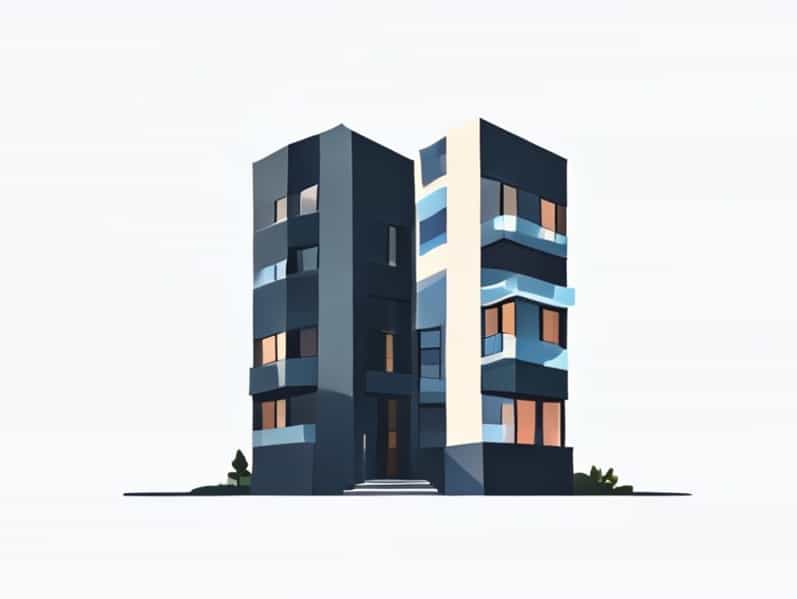 Do Condos Have Doormen