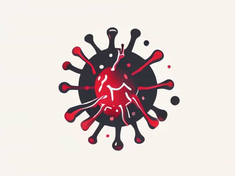 Do Macrophages Engulf Pathogens