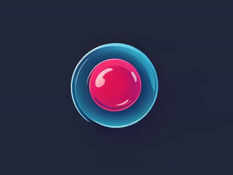 Do Myelocytes Have Nucleoli