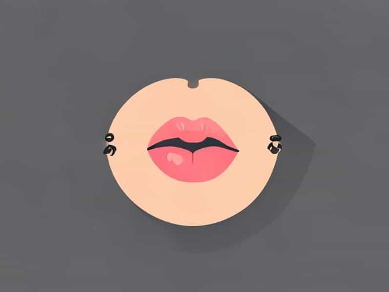 Do Nipple Piercings Hurt