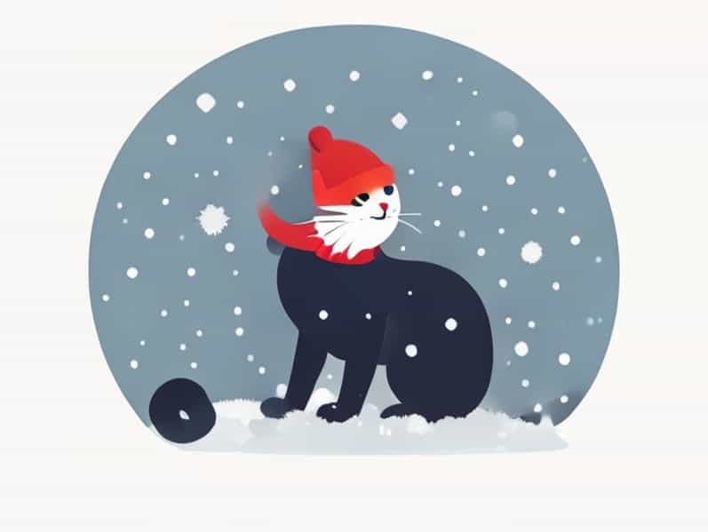 Do Snowshoe Cats Shed