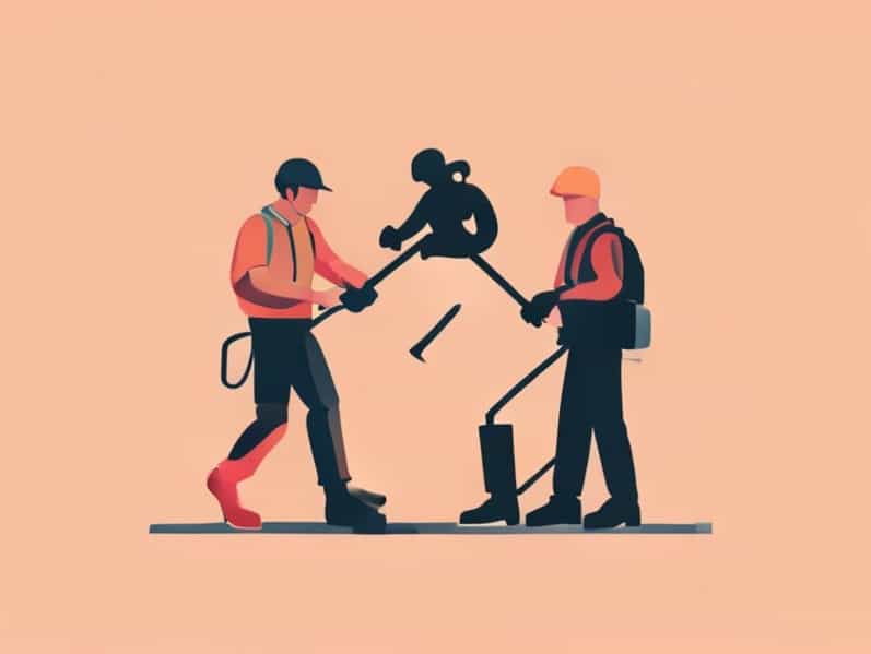 Do Stuntmen Have Insurance