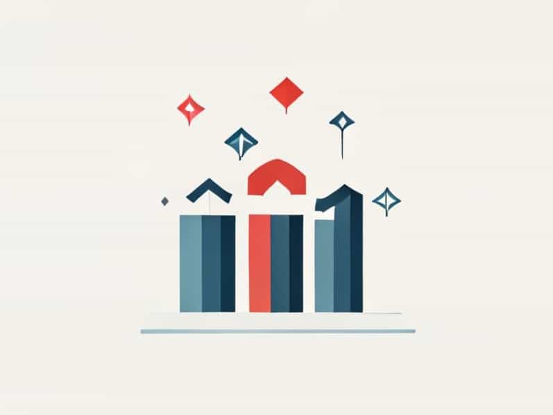 Do Tariffs Cause Inflation