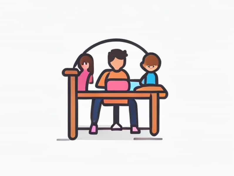 Do Teens Need Recess