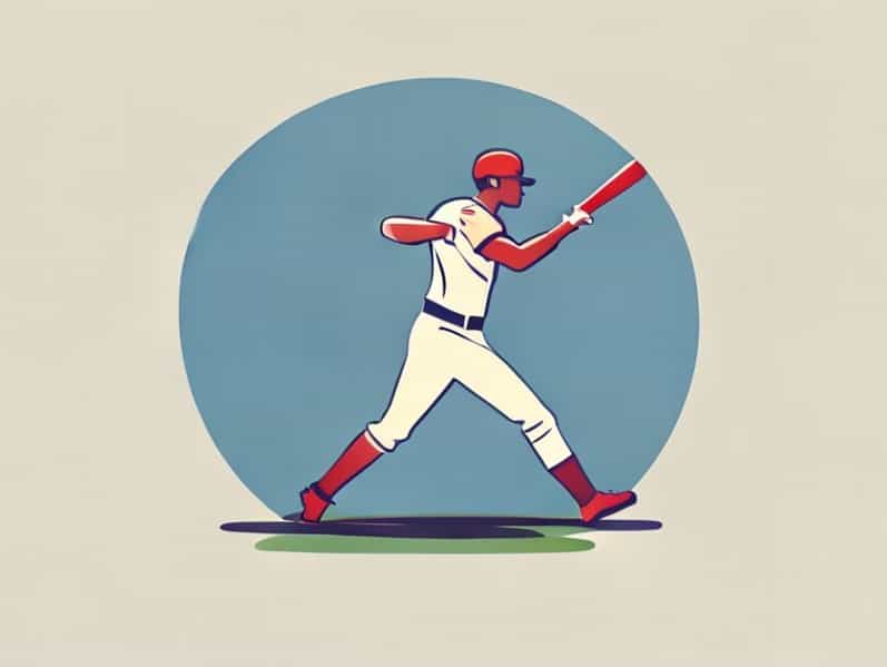 Dodgers Ceremonial First Pitch