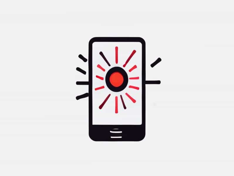 Does Cellphone Have Radiation