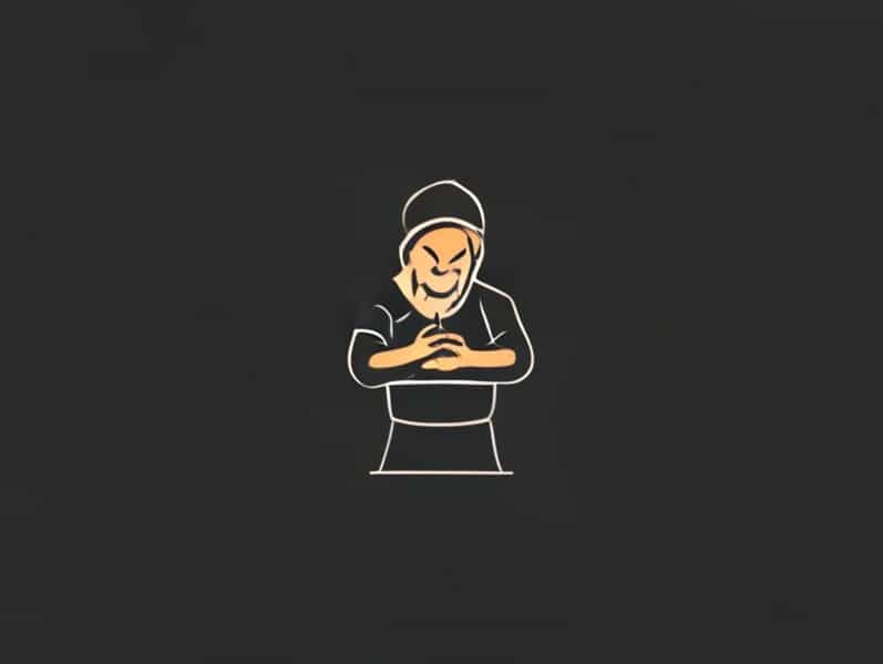 Does Foreplay Require Ghusl