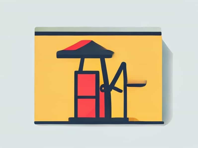 Does Goodwill Prosecute Shoplifters