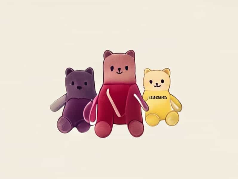 Does Hallmark Sell Jellycats