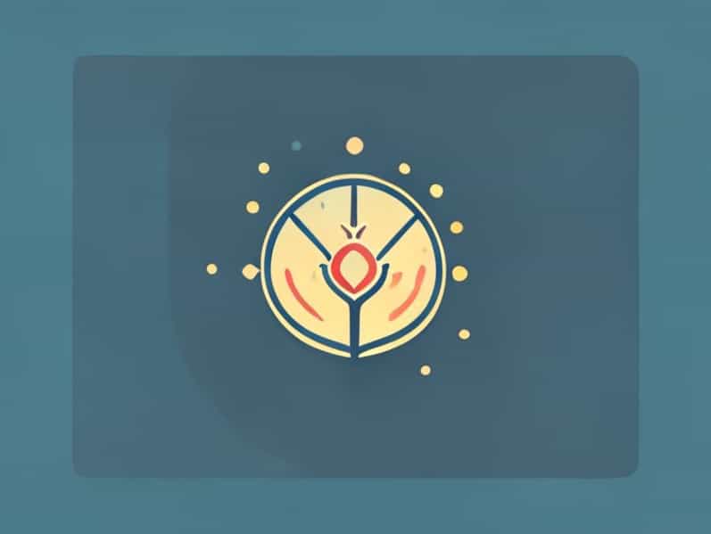 Does Manifestation Really Works