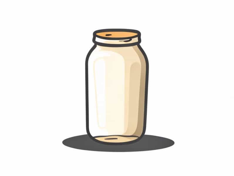 Does Milk Have Calcium