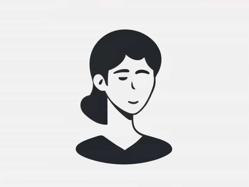 Does Progesterone Feminize Men