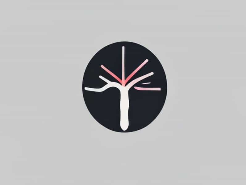 Does Psychokinesis Really Work