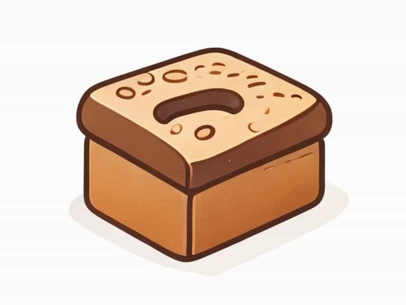 Does Pumpernickel Have Gluten