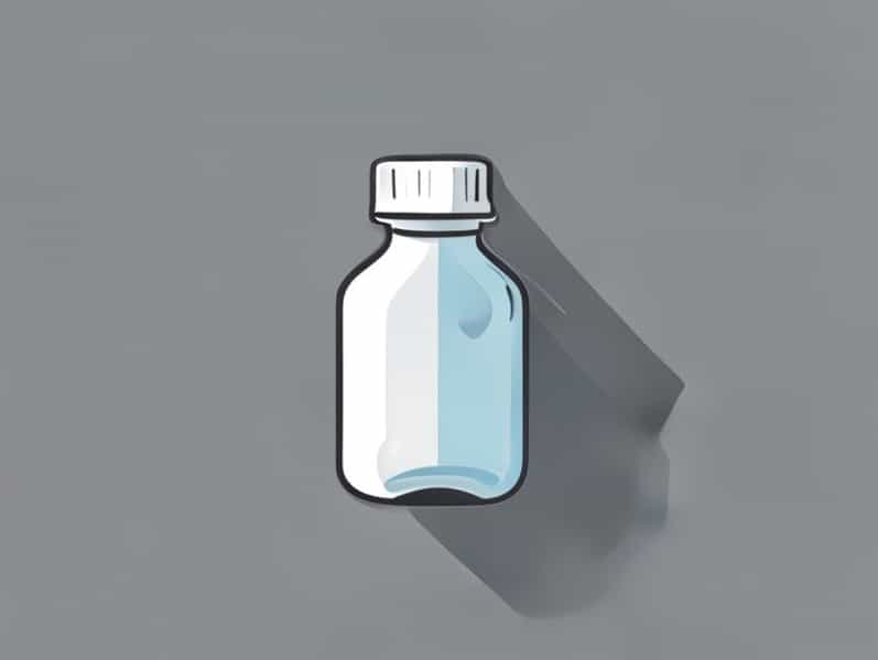 Does Saline Solution Expire