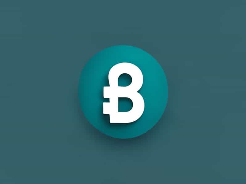 Does Target Take Ebt