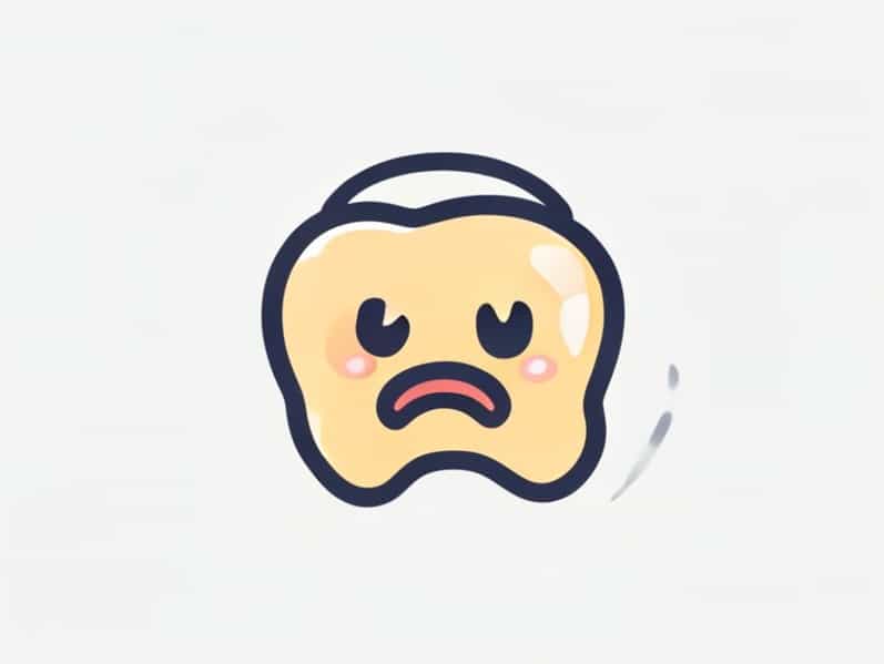 Does Teething Disrupt Sleep