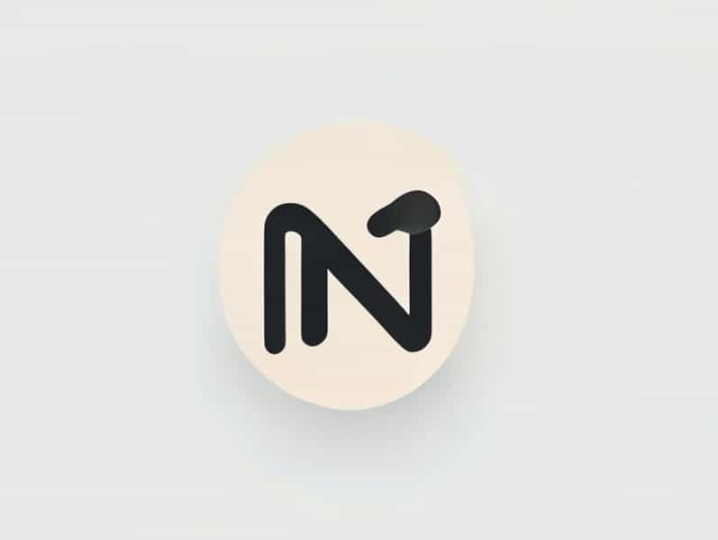 Doesn'T Matter Ne Demek