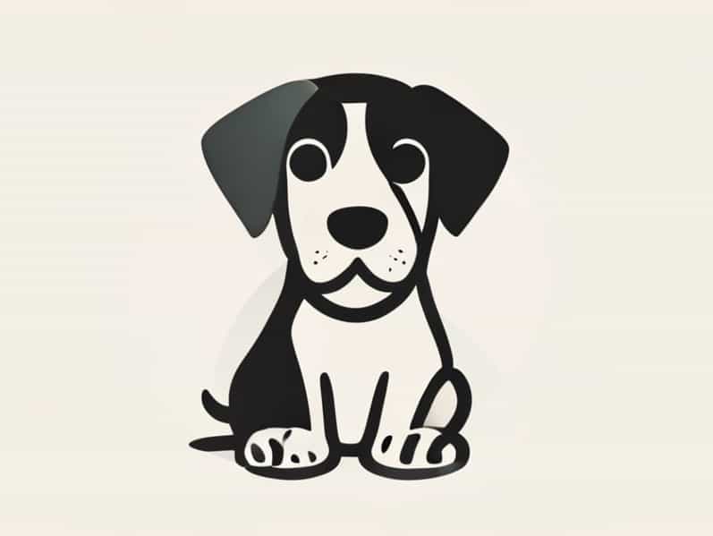 Dog Behaviorist Los Angeles