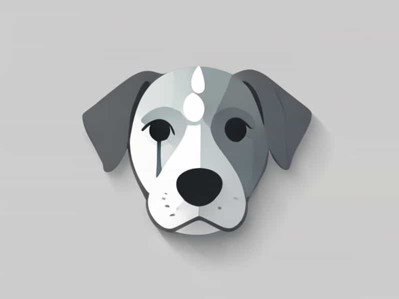 Dog Tear Stain Remover