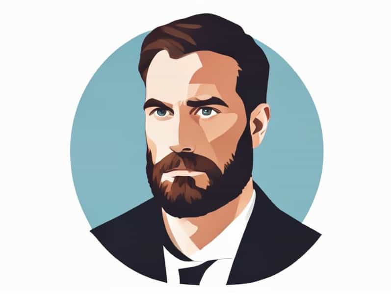 Domhnall Gleeson Juliette Bonass