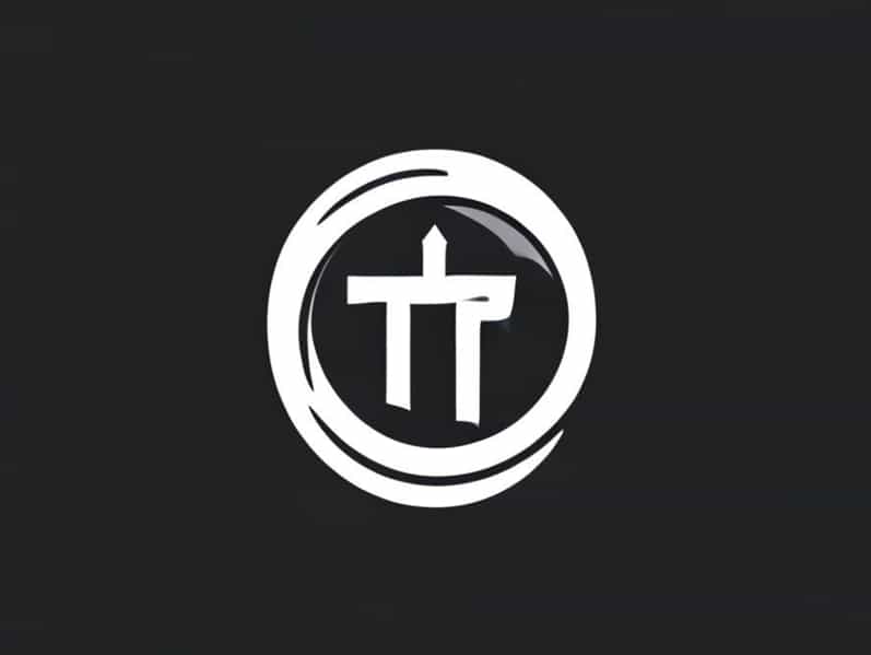 Dominion Sure Seal Undercoating