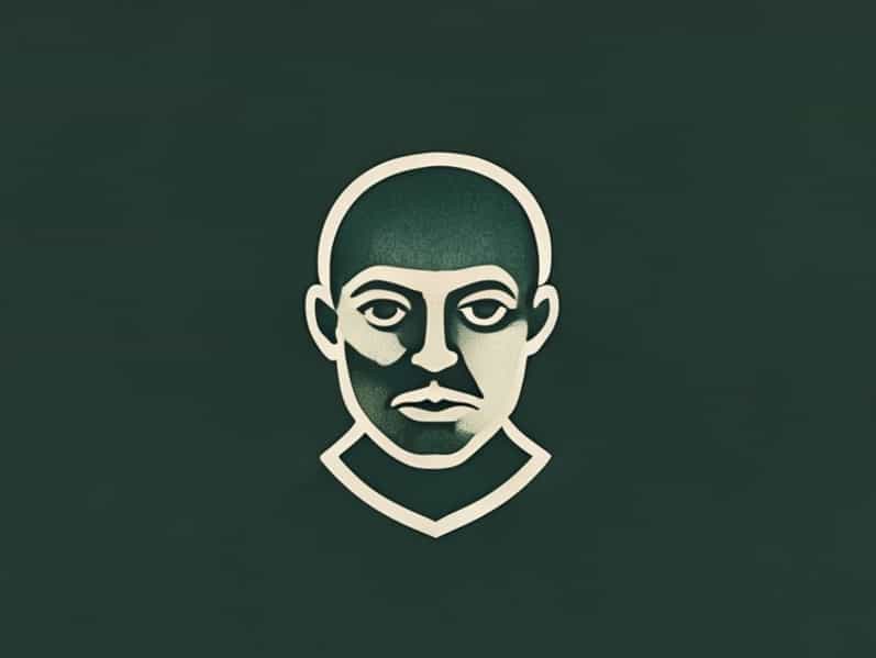 Donde Nacio Pablo Neruda