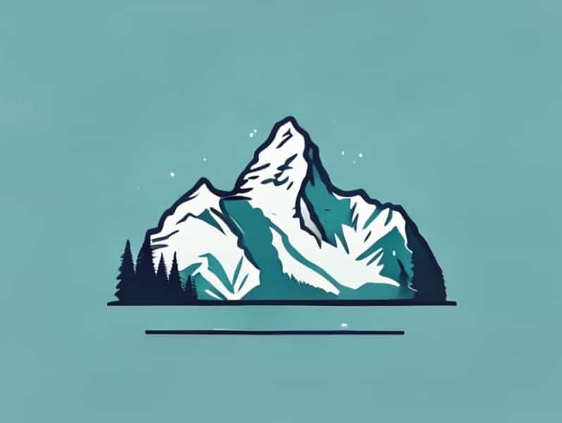 Donde Queda El Aconcagua