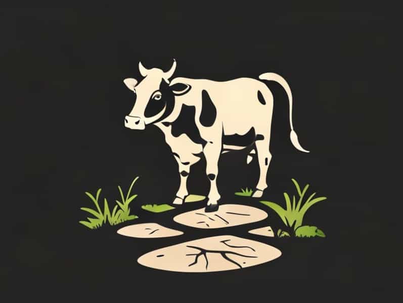 Don'T Pave The Cowpath