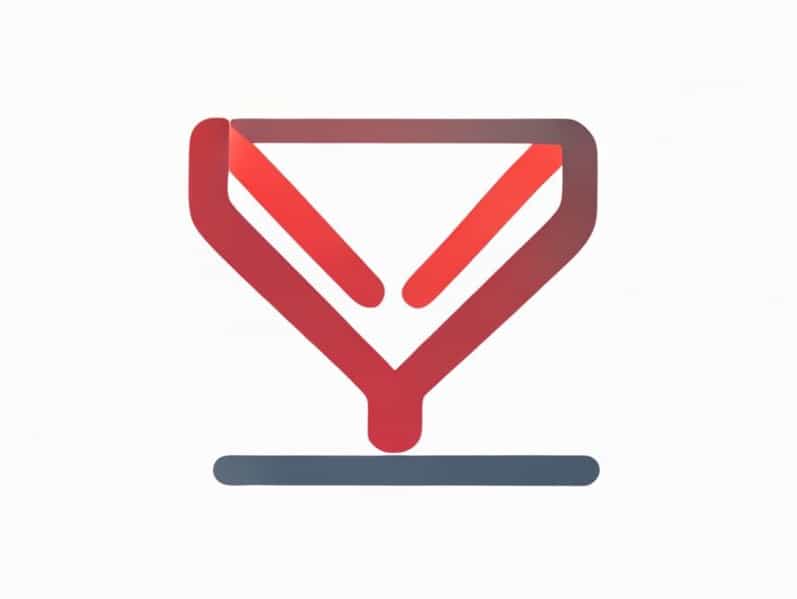 Double Elimination Bracket Generator