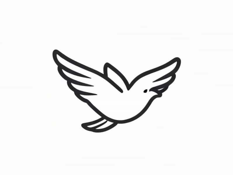 Dovecot Search Query Format