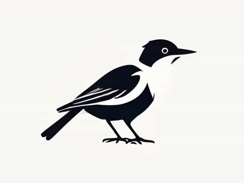 Download Mocking Bird Ringtone