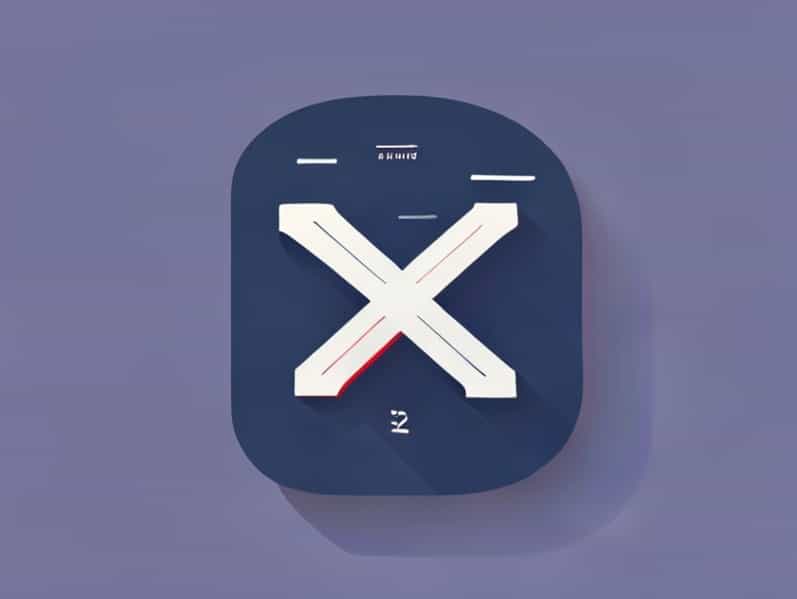 Dpt Xpress 2024 Schedule