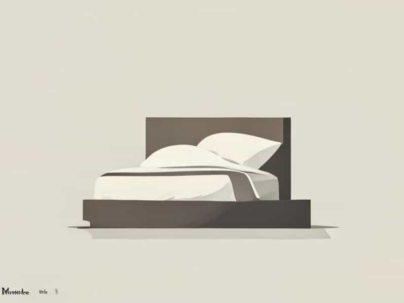 Dr Marcos Bedim Itaperuna