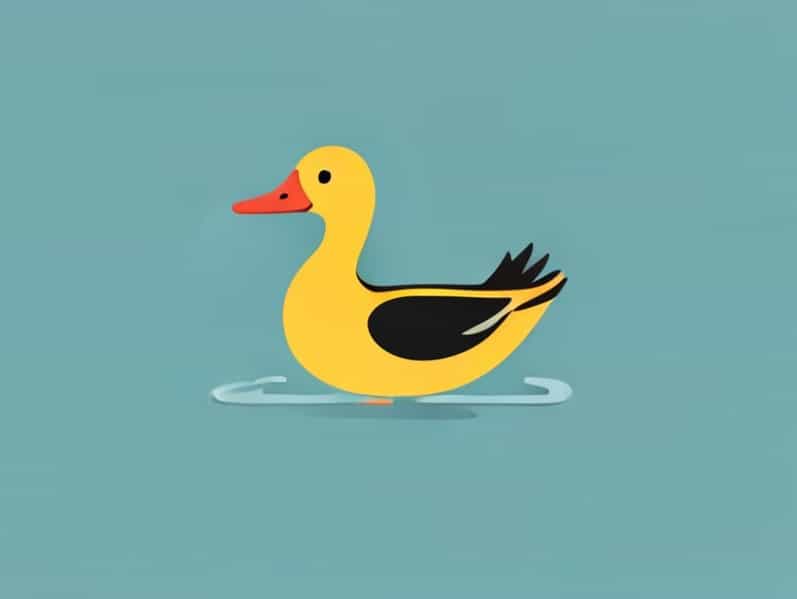 Ducks Unlimited Spoonbill Waders