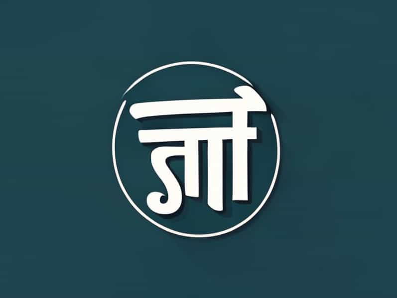 E Translate In Hindi