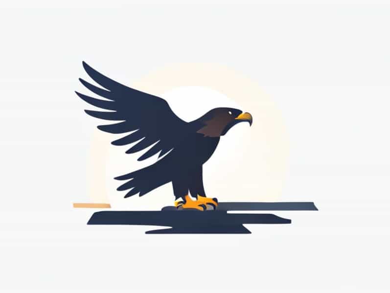 Eagle Point Foreshore Hub