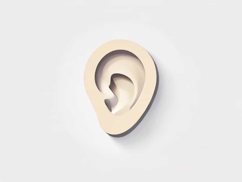 Ear Wax Removal Standish