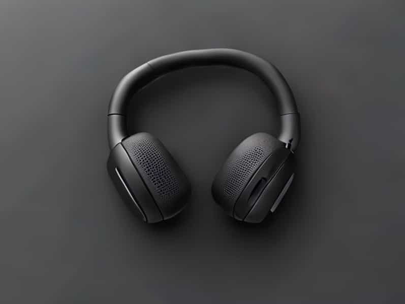 Earbuds Bose Quietcomfort Ultra