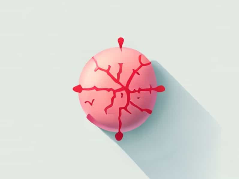 Early Signs Of Measles