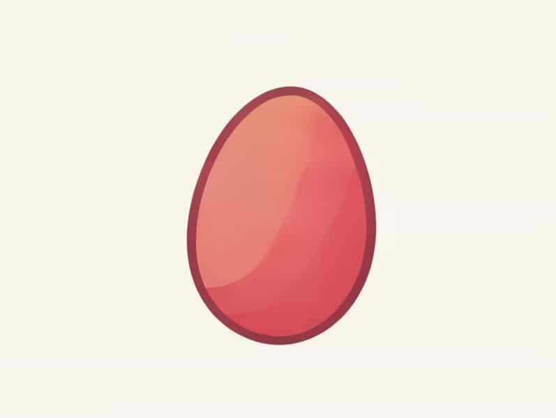 Easter Hymn Mascagni Pdf