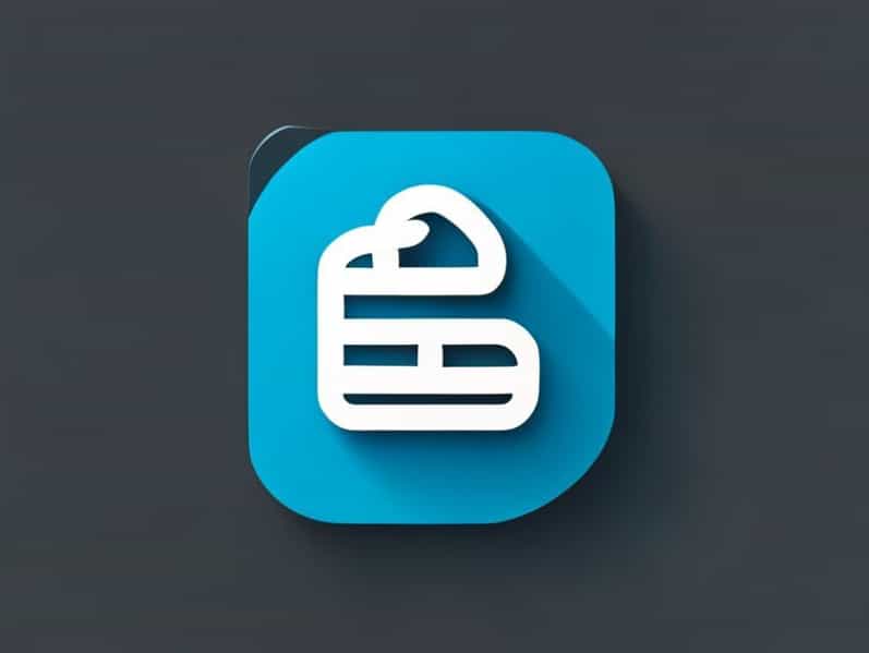 Ebt Balance Number Ga